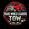 Leaders Towing - 24/7 Towing Services